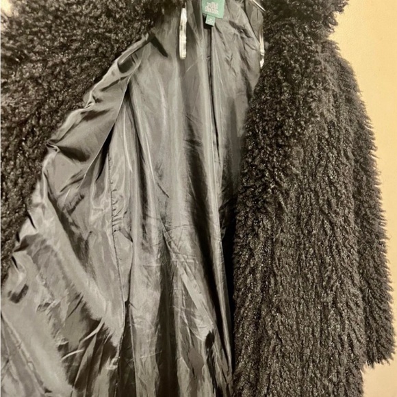 New Women’s Coat By Wild Fable. Size XS - Picture 7 of 12